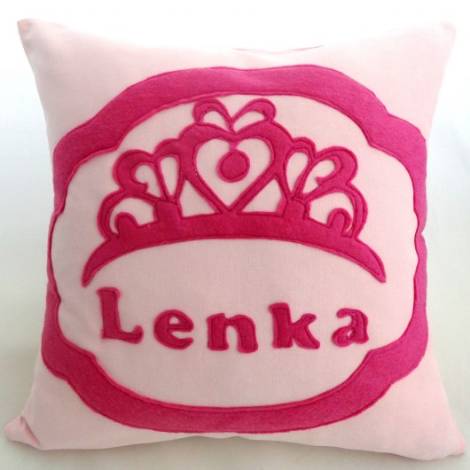 Lenka Pracownia Mai