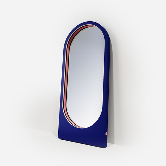 lustra stojące i wiszące Player Mirror