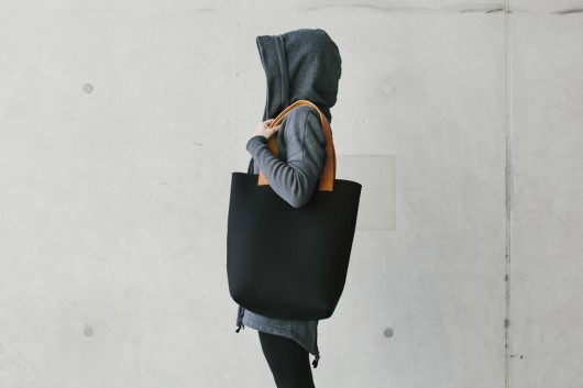 tHd :: czarna marmollada