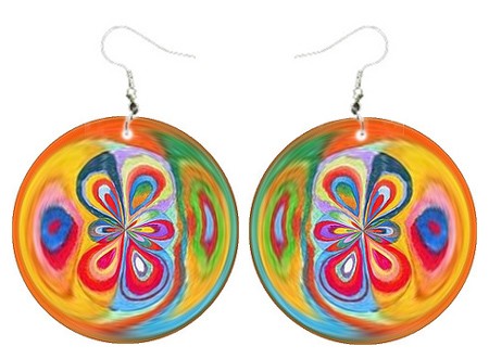 Reeditado wg W.Kandinsky&... KuKa
