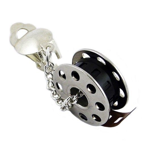 Beauty industrial Film Puck  Modny Design