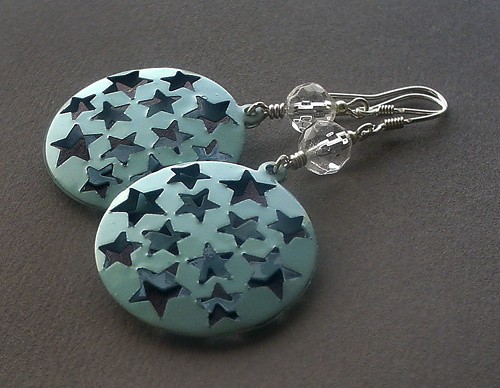 stars maghia