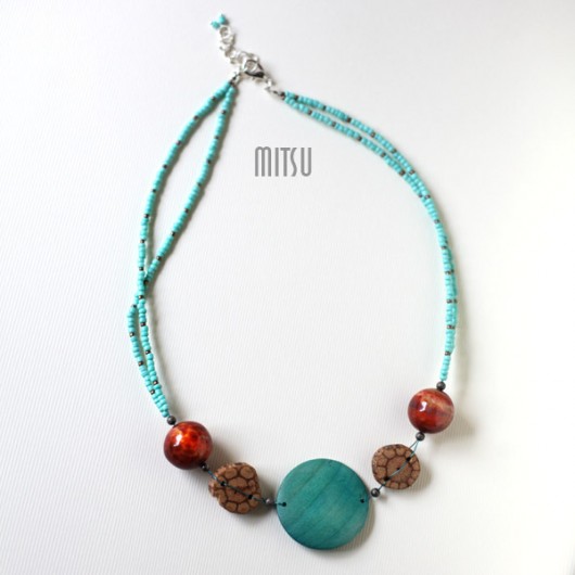 Peru Mitsu