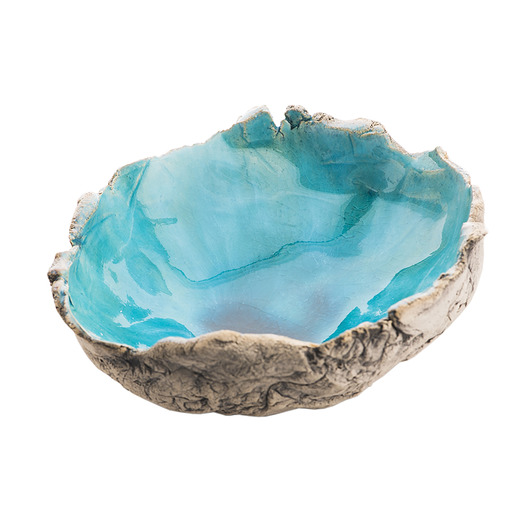 miski i misy Miseczka ceramiczne