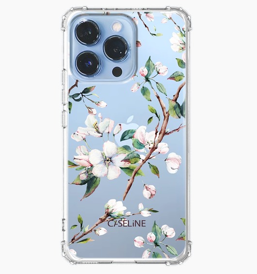 etui na telefon Etui Anti Shock case wzory - G116