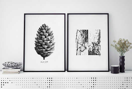 Plakat Draft Pack WISIMITU