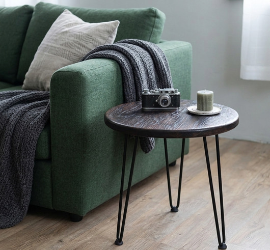 stoliki kawowe Stolik kawowy Loft
