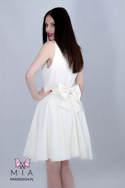 CARMEN by Mia Design miadesign