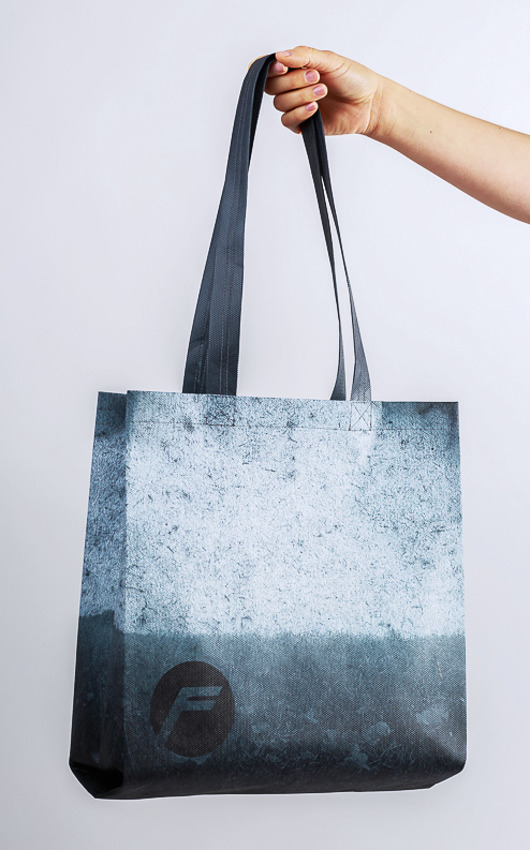 Torba FullColor FABOR FABOR