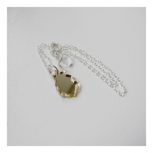 Gold beetle Gravika