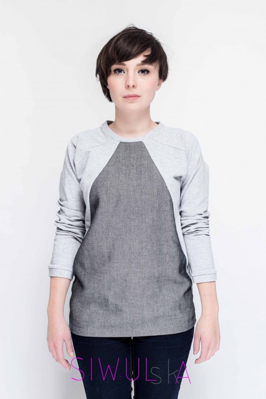 bluza02 SIWULskA