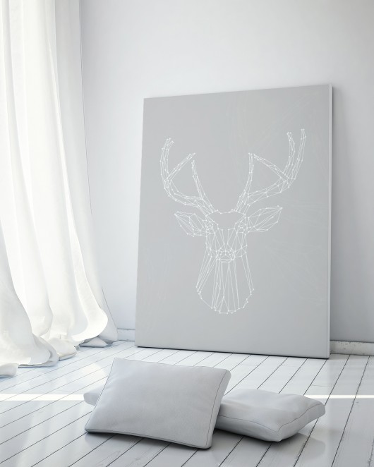 Obrazek A2 Desihome