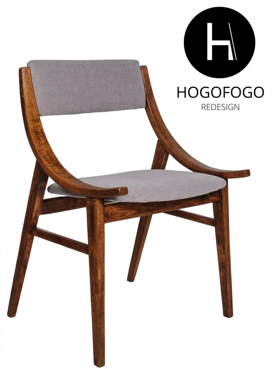 krzesła Krzesło SKOCZEK