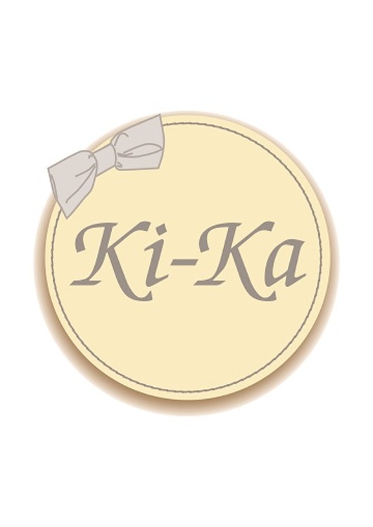 zamówienie :-)  KiKa pracownia