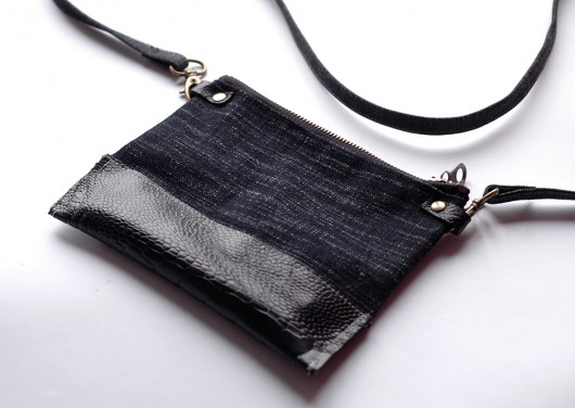 Ost Bag 01 FOKS FORM