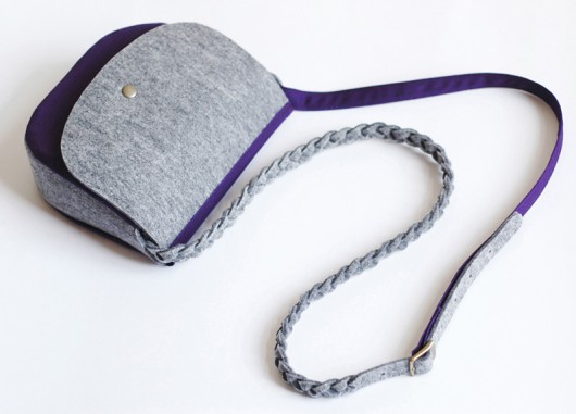 Mi Bag 06 -zamówienie FOKS FORM