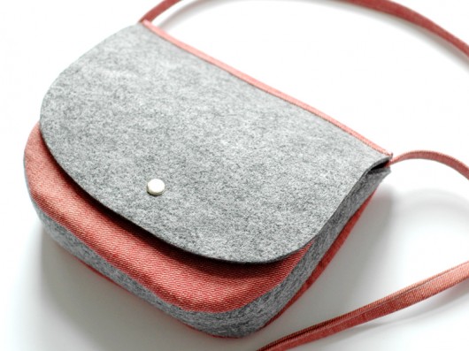 Mi Bag 04 FOKS FORM