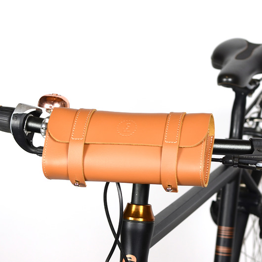 akcesoria do roweru Sakwa narzędziowa - FS Bike