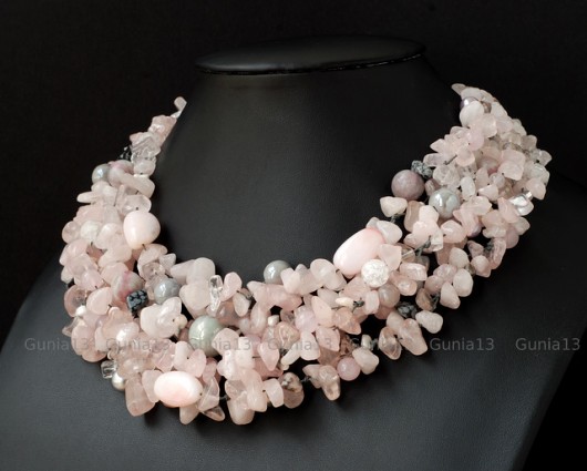Opal gunia13