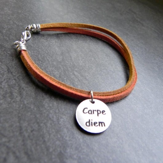 carpe diem Lahovska
