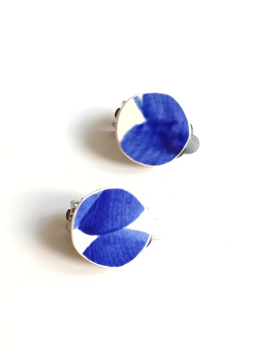 klipsy Klipsy Włocławek