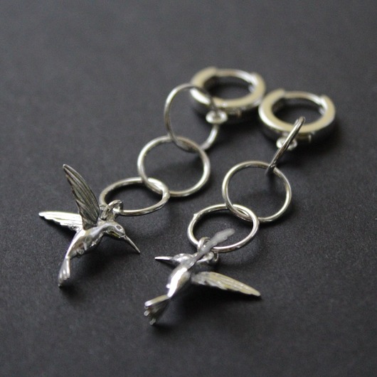 kolibry fado