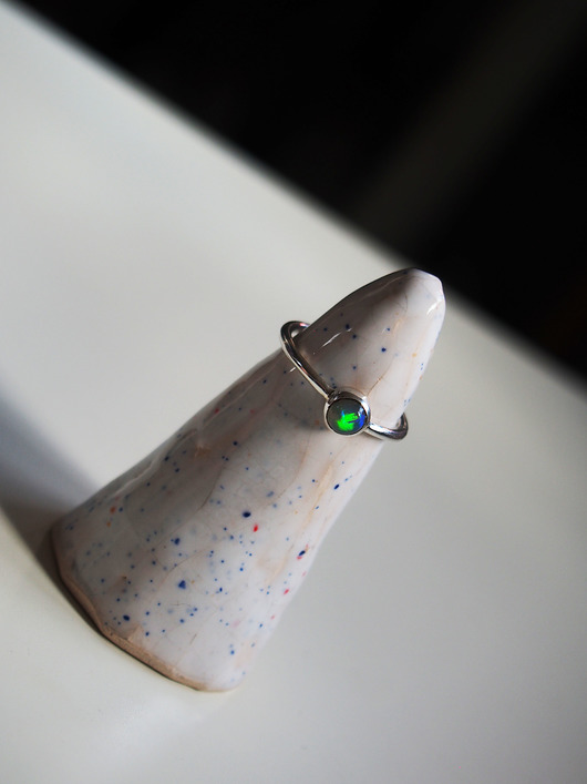 aurora dot petit.lights