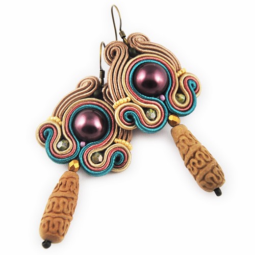 Ceramicznie Artspirale