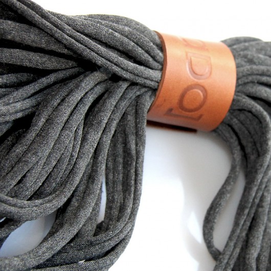 ZAMOTKI Cado MEDIUM - ANTRA CADOaccessories