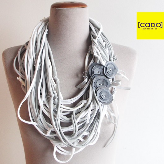 Zamotki CADO - Flower Power 33 CADOaccessories