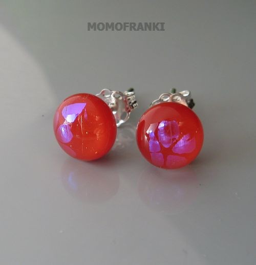 majówki momofranki