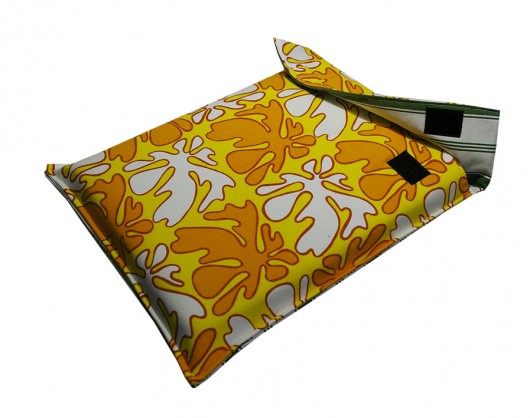 LAPTOP - ETUI XXXspoon51