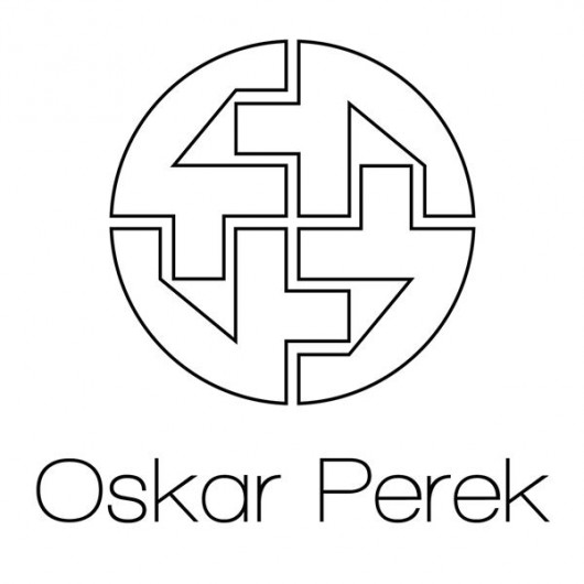 Wkład TIPI Oskar Perek
