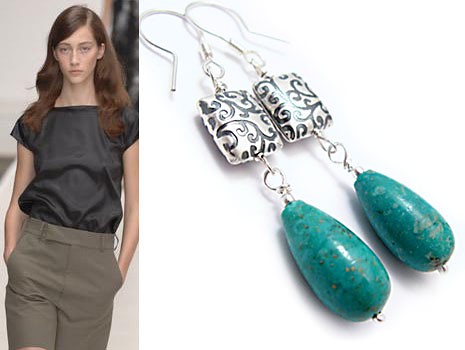 All Exclusive Marta Latawiec