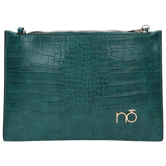 Duża kopertówka Nobo Nobo bags