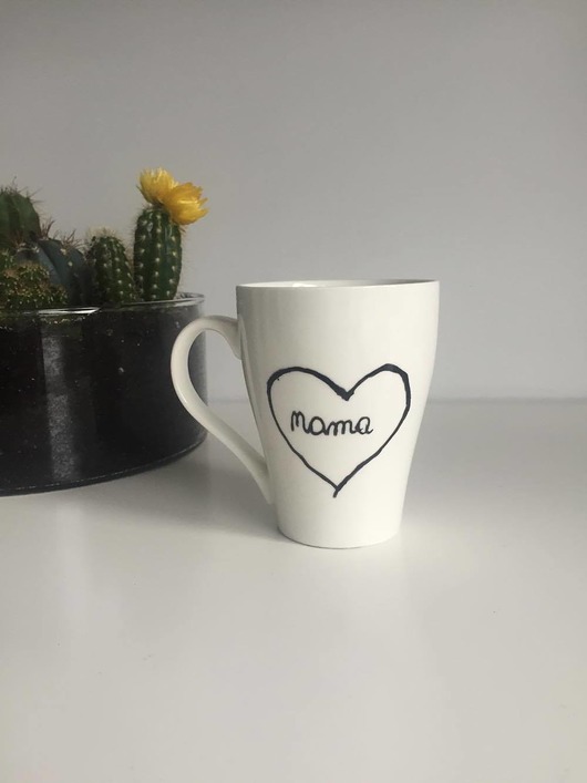  Wersja Limitowana welov