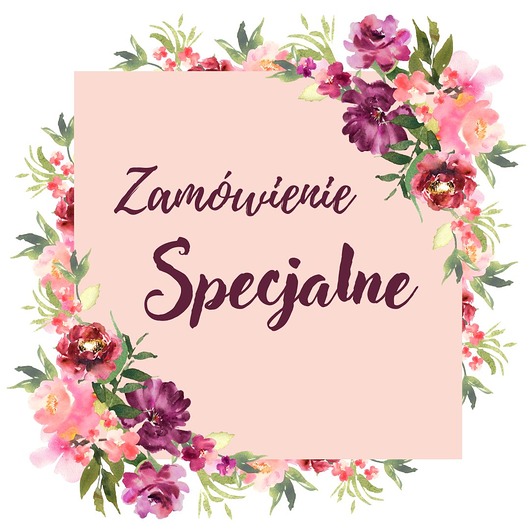 wisiory Agat z druzą wisiorek wire wrapping
