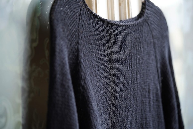 swetry damskie  SummerNight Sweter
