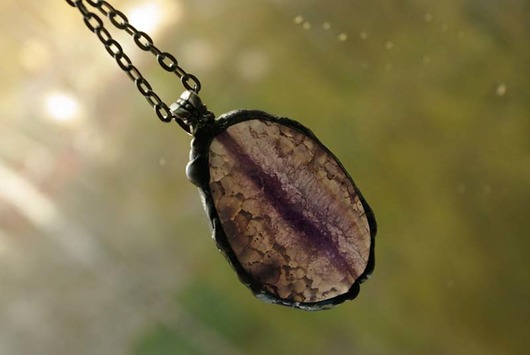 Magia ametista Arsfera
