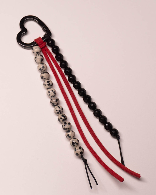 breloki Brelok, zawieszka