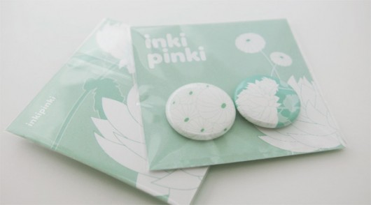kwiaty komplet 3_18 inkipinki