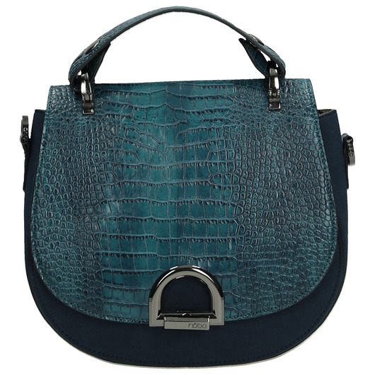 Listonoszka Nobo Nobo bags
