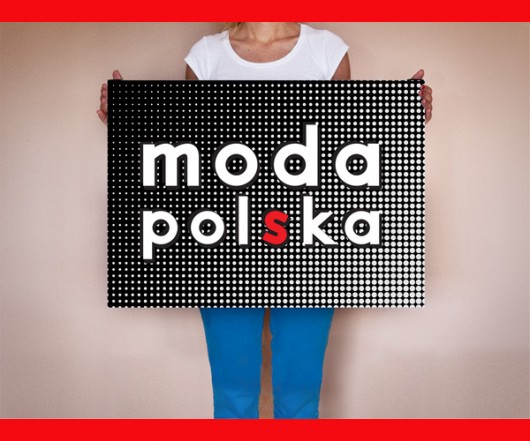 Moda Polska *002 no to ładnie