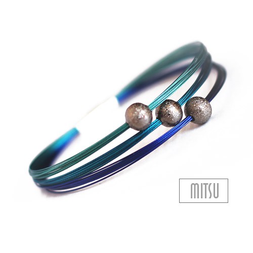 Kobalt Mitsu