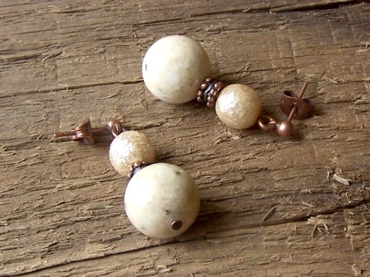 Ivory zielona oliwka