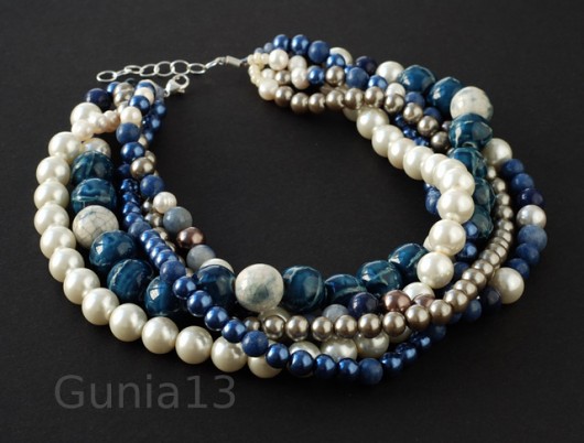 BluNude gunia13