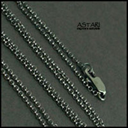 ŁAŃCUSZEK Astari
