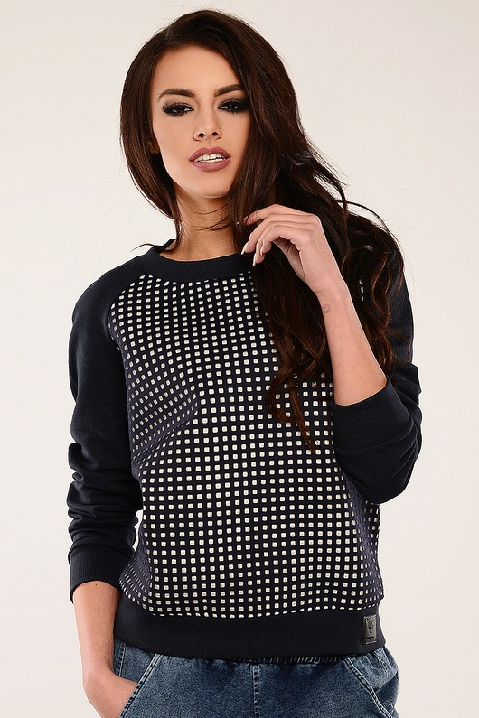 Bluza Afunguard 0071 AFUNGUARD