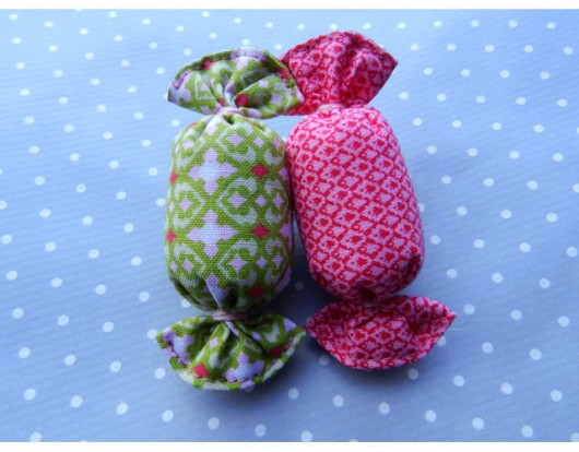 Borba - Ornament borba design