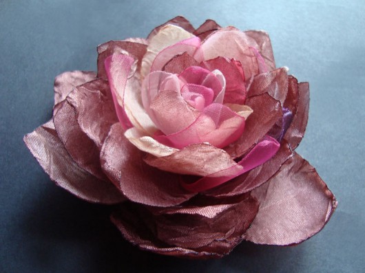 PESTO SundayRose